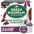 Green Mountain Coffee Roasters Dark Chocolate Hazelnut Coffee, Keurig Single Serve K-cup Pods, 24 Count