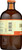 (12 Pack)brew Dr. Kombucha Lemon Ginger Cayenne, 14 Fl Oz