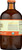 (12 Pack)brew Dr. Kombucha Lemon Ginger Cayenne, 14 Fl Oz