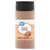 Great Value Ground Nutmeg, 1.5 Oz