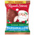 Russell Stover 10000469 Sugar Free Milk Chocolate Marshmallow Ornament, 1.3 Oz.