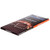 Ghirardelli Hazelnut Haven Dark Bar