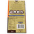 Ghirardelli Hazelnut Haven Dark Bar