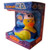 Rubba Ducks Rd00093 W D Gift Box