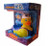 Rubba Ducks Rd00093 W D Gift Box