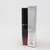 Lancome L'absolu Lacquer Longwear Lip Gloss 0.27oz 142 Brave Lips New With Box