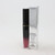 Lancome L'absolu Lacquer Longwear Lip Gloss 0.27oz 142 Brave Lips New With Box