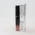 Lancome L'absolu Lacquer Longwear Lip Gloss 0.27oz 142 Brave Lips New With Box