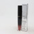 Lancome L'absolu Lacquer Longwear Lip Gloss 0.27oz 142 Brave Lips New With Box