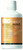 Prosource Nocarb Protein Supplement Unflavored 32 Oz. Bottle Concentrate, 11525 - Each