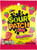 Sour Patch Kids Strawberry 5 Oz. Bag