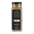 Watkins Gourmet Organic Spice Jar, Ground Nutmeg, 2.8 Oz