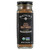 Watkins Gourmet Organic Spice Jar, Ground Nutmeg, 2.8 Oz