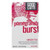 Good Earth Pomegranate Burst Green Tea 18 Ct (pack Of 6)