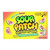 Sour Patch Watermelon Candy 3.5 Oz