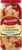 Mezzetta, Dilled Cauliflower, 16 Oz, (pack Of 6)