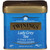 Twinings Classics Loose Tea Lady Grey -- 3.53 Oz