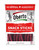 Oberto Spicy Snack Sticks, 5 Oz.