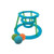 Edushape 525006 Sensory Hoops Toy