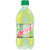 Mountain Dew Citrus Soda Pop, 12 Fl Oz, 8 Pack Bottles