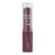 E.l.f. Hydrating Core Lip Shine, Delightful