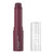E.l.f. Hydrating Core Lip Shine, Delightful