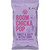 Angie's Boom Chicka Pop Sweet And Salty Kettle Corn (23 Oz.)