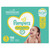 Pampers Swaddlers Newborn Diapers, Soft And Absorbent, Size 1, 168 Ct