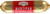 Chocolate Covered Marzipan Bar (erasmi) 3.5 Oz