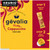 Gevalia Frothy 2-step Cappuccino Espresso K‐cup® Coffee Pods & Froth Packets Kit, 6 Ct. Box
