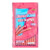 Sweetarts Candy, Soft & Chewy Ropes, Cherry Punch