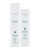 L’anza Healing Nourish Stimulating Shampoo 10.1 Fl Oz And Conditioner 8.5 Fl Oz  Duo Set