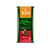 Trapa 8410679030031 Stevia Dark Chocolate Bar In 80 Percent