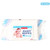 Karmas Product Baby Wipes Baby Wet Tissue Soft Cleaning Wipes Natural Wet Wipes,6 Packs,480 Wipes(1pc,80 Wipes)