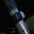 Monbebe Stroller Lights, Black