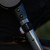 Monbebe Stroller Lights, Black