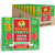 Sun-maid Fruity Raisins Snacks For Kids | Sour Watermelon | .7 Ounce Pouches | Pack Of 8 Boxes With 7 Pouches Each | Whole Natural Dried Fruit | No Artificial Flavors | Non-gmo