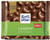 Ritter Sport Cashew (pack Of 8)