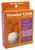Wonder Wedge Cloth Make-up Remover 1 Ea (pack Of 3)