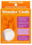 Wonder Wedge Cloth Make-up Remover 1 Ea (pack Of 3)