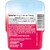 Extra Refreshers Fruit Mix Sugar Free Chewing Gum - 40 Ct Bottle