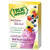 True Lemon Wildberry Lemonade Drink Mix, 10 Packets (pack Of 3)