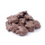 Candy Retailer Milk Chocolate Covered Caramel Peanut Clusters 1 Lb.