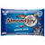 Almond Joy Snack Size Bars (42 Ounce, 70 Count)