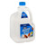 Blue Diamond Almond Breeze Vanilla Almond Milk, 96 Fl Oz