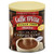 Caffe D'vita Premium Instant Sugar Free Mocha Cappuccino, 8.5 Oz Canister