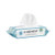 The Honest Company Wipes, Classic, 72 Count