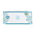 The Honest Company Wipes, Classic, 72 Count