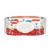 Huggies Baby Wipes Simply Clean Fragrance-free