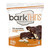 Barkthins Dark Chocolate Pumpkin Seed With Sea Salt, 4.7 Oz